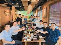 Nhà Hàng Bếp Khói - địa chỉ quán ăn ngon Hà Nội Nhà Hàng Bếp Khói - địa chỉ quán ăn ngon Hà Nội